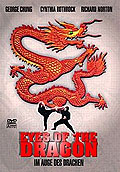 Film: Eyes of the Dragon - Im Auge des Drachen