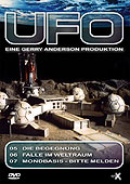 U.F.O. - DVD 2