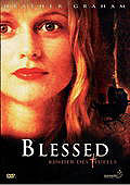 Film: Blessed - Kinder des Teufels