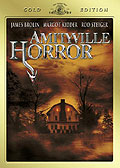 Film: Amityville Horror - Gold Edition