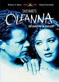 Film: Oleanna