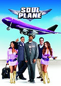 Soul Plane