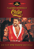 Film: Otello