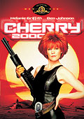 Cherry 2000