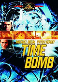 Film: Timebomb