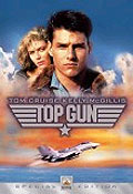 Film: Top Gun - Special Edition