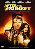 Film: After the Sunset