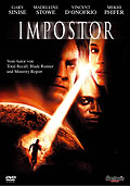 Film: Impostor - Der Replikant