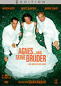 Agnes und seine Brder