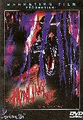 Film: The Howling III