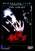Film: Howling VI