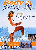Bodyfeeling - Step 1: Krftigung & Power / Bodyshaping