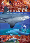 Faszination Meeres Aquarium