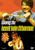 Wang Yu kennt kein erbarmen