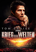 Film: Krieg der Welten
