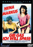 Film: Gib Gas, ich will Spass