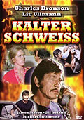 Kalter Schweiss