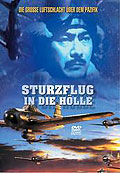 Film: Sturzflug in die Hlle