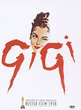 Film: Gigi
