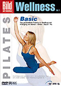 Film: BamS Wellness - Vol. 1: Pilates Basic