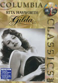 Film: Gilda