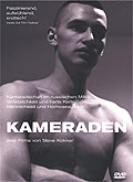 Film: Kameraden