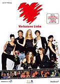 Film: Verbotene Liebe