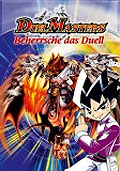 Duel Masters - Vol. 1 - Beherrsche das Duell