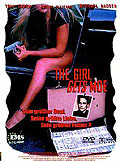 Film: The Girl gets Moe