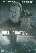 Hostile Waters