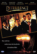 Film: Deterence