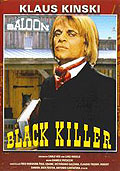 Film: Black Killer
