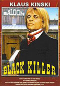 Black Killer