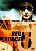 Red Force 5