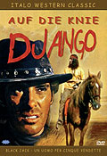 Film: Auf die Knie, Django