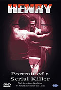 Film: Henry - Portrait of a Serial Killer