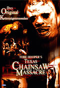 Texas Chainsaw Massacre