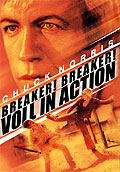 Film: Breaker! Breaker! Voll in Action