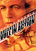 Breaker! Breaker! Voll in Action