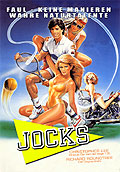 Film: Jocks