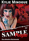 Film: Sample People