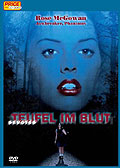 Film: Teufel im Blut - Devoted