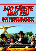 Film: 100 Fuste und ein Vaterunser