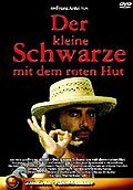 Film: Der kleine Schwarze mit dem roten Hut