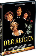 Film: Der Reigen