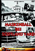 Film: Maskenball bei Scotland Yard