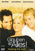 Film: Glauben ist Alles!