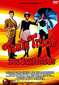 Film: Tante Trude aus Buxtehude