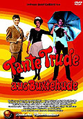 Tante Trude aus Buxtehude