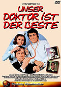 Film: Unser Doktor ist der Beste